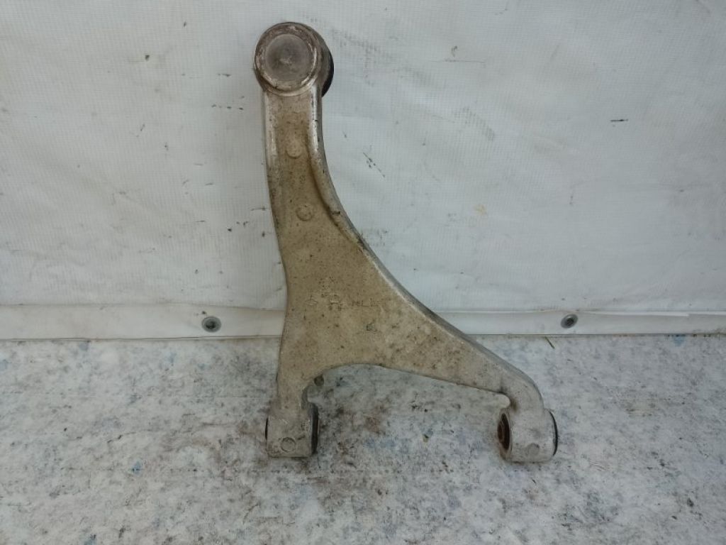 55501-EG000 | Рычаг задней подвески поперечный верхний прав. INFINITI M35/M45 04-10 - Фото 2