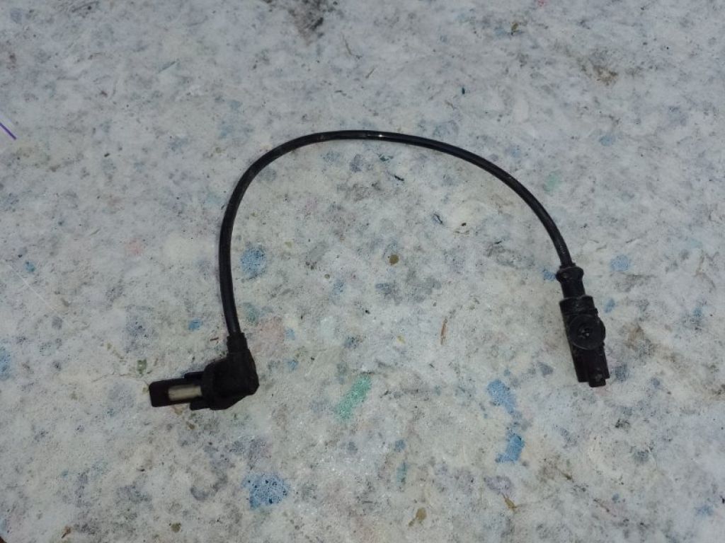 47900-EG000 | Датчик ABS задн. лів. INFINITI M35/M45 04-10