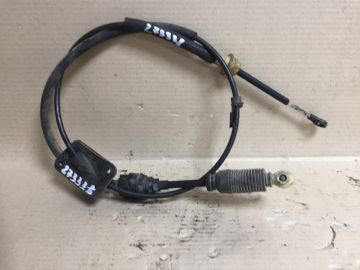 Трос перемикання АКПП NISSAN QX56 / TITAN / ARMADA 04-16