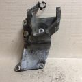 11710-7S01A | Кронтейн генератора NISSAN QX56 / TITAN / ARMADA 04-16