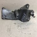 11710-7S01A | Кронтейн генератора NISSAN QX56 / TITAN / ARMADA 04-16 - Прев'ю 2