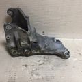 11710-7S01A | Кронтейн генератора NISSAN QX56 / TITAN / ARMADA 04-16 - Прев'ю 4