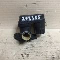 92400-ZW00A | Клапан системи охолодження NISSAN QX56 / TITAN / ARMADA 04-16