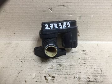 Клапан системы охлаждения NISSAN QX56 / TITAN / ARMADA 04-16