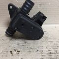 92400-ZW00A | Клапан системи охолодження NISSAN QX56 / TITAN / ARMADA 04-16 - Прев'ю 2