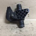 92400-ZW00A | Клапан системи охолодження NISSAN QX56 / TITAN / ARMADA 04-16 - Прев'ю 3