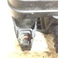 92400-ZW00A | Клапан системи охолодження NISSAN QX56 / TITAN / ARMADA 04-16 - Прев'ю 4