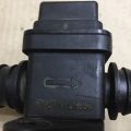 92400-ZW00A | Клапан системи охолодження NISSAN QX56 / TITAN / ARMADA 04-16 - Прев'ю 5