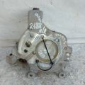 43018-1AA0A | Цапфа прав. NISSAN QUEST S 11-17