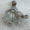 43018-1AA0A | Цапфа прав. NISSAN QUEST S 11-17 - Превью 2