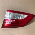 26554-3WS5A | Фонарь внутренний задн. прав. NISSAN QUEST S 11-17