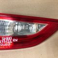 26554-3WS5A | Фонарь внутренний задн. прав. NISSAN QUEST S 11-17 - Превью 2