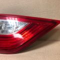 26554-3WS5A | Фонарь внутренний задн. прав. NISSAN QUEST S 11-17 - Превью 5