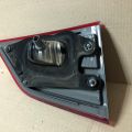 26554-3WS5A | Фонарь внутренний задн. прав. NISSAN QUEST S 11-17 - Превью 9