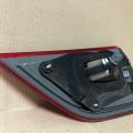 26554-3WS5A | Фонарь внутренний задн. прав. NISSAN QUEST S 11-17 - Превью 10