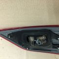26554-3WS5A | Фонарь внутренний задн. прав. NISSAN QUEST S 11-17 - Превью 11