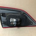 26554-3WS5A | Фонарь внутренний задн. прав. NISSAN QUEST S 11-17 - Превью 12