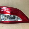 26559-3WS5A | Фонарь внутренний задн. лев. NISSAN QUEST S 11-17