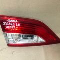 26559-3WS5A | Фонарь внутренний задн. лев. NISSAN QUEST S 11-17 - Превью 2