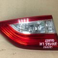 26559-3WS5A | Фонарь внутренний задн. лев. NISSAN QUEST S 11-17 - Превью 3
