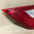 26559-3WS5A | Фонарь внутренний задн. лев. NISSAN QUEST S 11-17 - Превью 5