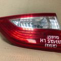 26559-3WS5A | Фонарь внутренний задн. лев. NISSAN QUEST S 11-17 - Превью 7