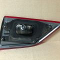 26559-3WS5A | Фонарь внутренний задн. лев. NISSAN QUEST S 11-17 - Превью 8