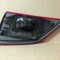 26559-3WS5A | Фонарь внутренний задн. лев. NISSAN QUEST S 11-17 - Превью 10