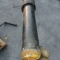 E6210-1JB0C | Амортизатор задн. NISSAN QUEST S 11-17 - Прев'ю 2