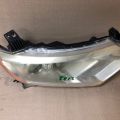 26010-1JR1A | Фара прав. NISSAN QUEST S 11-17 - Превью 2