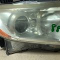26010-1JR1A | Фара прав. NISSAN QUEST S 11-17 - Превью 6
