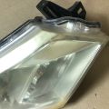 26010-1JR1A | Фара прав. NISSAN QUEST S 11-17 - Превью 9