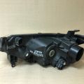26010-1JR1A | Фара прав. NISSAN QUEST S 11-17 - Превью 10