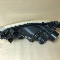 26010-1JR1A | Фара прав. NISSAN QUEST S 11-17 - Превью 11