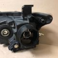 26010-1JR1A | Фара прав. NISSAN QUEST S 11-17 - Превью 12
