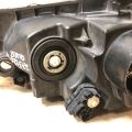 26010-1JR1A | Фара прав. NISSAN QUEST S 11-17 - Превью 13