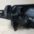26010-1JR1A | Фара прав. NISSAN QUEST S 11-17 - Превью 14