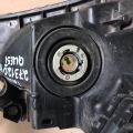 26010-1JR1A | Фара прав. NISSAN QUEST S 11-17 - Превью 15