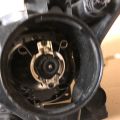 26010-1JR1A | Фара прав. NISSAN QUEST S 11-17 - Превью 16