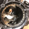 26010-1JR1A | Фара прав. NISSAN QUEST S 11-17 - Превью 17