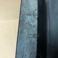 G8812-1JA00 | Накладка крила задн. прав. NISSAN QUEST S 11-17 - Прев'ю 7