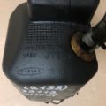 49110-1JA5D | Насос ГПК електричний NISSAN QUEST S 11-17 - Прев'ю 8