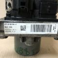 49110-1JA5D | Насос ГПК електричний NISSAN QUEST S 11-17 - Прев'ю 9