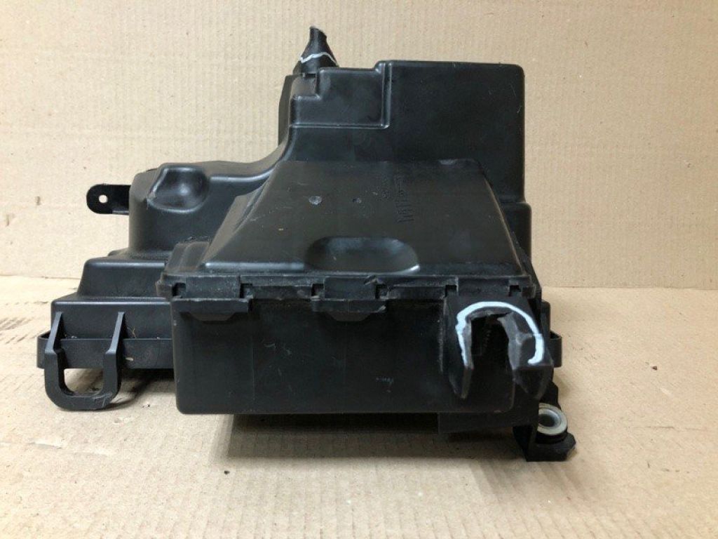 16500-1AA1A | Корпус повітряного фільтра NISSAN QUEST S 11-17 - Фото 8