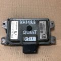 310F6-1PV0A | Блок управления АКПП NISSAN QUEST S 11-17