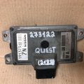310F6-1PV0A | Блок управления АКПП NISSAN QUEST S 11-17 - Превью 2