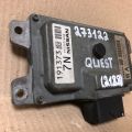 310F6-1PV0A | Блок управления АКПП NISSAN QUEST S 11-17 - Превью 3