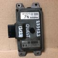 310F6-1PV0A | Блок управления АКПП NISSAN QUEST S 11-17 - Превью 4