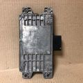310F6-1PV0A | Блок управления АКПП NISSAN QUEST S 11-17 - Превью 5