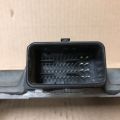 310F6-1PV0A | Блок управления АКПП NISSAN QUEST S 11-17 - Превью 6